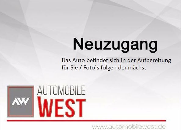 Opel Mokka 125.500 km 8.700 &euro; München 81243
