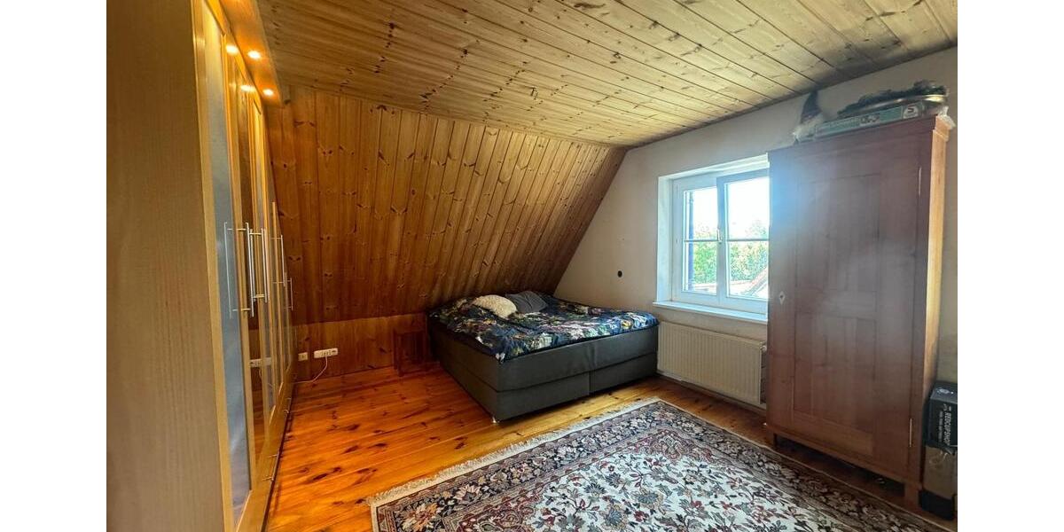 Doppelhaushälfte München Pasing-Obermenzing - 4 Zimmer, 108 m&sup2;, 1.290.000&euro; | Angebot:25513088