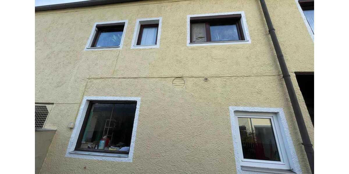 Mehrfamilienhaus, Wohnhaus Ottobrunn - 1.360.000&euro; | Angebot:26942059