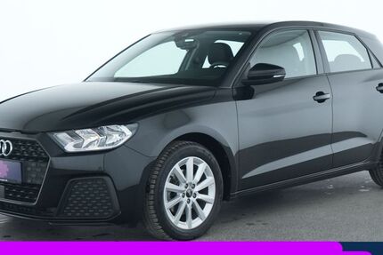 Audi A1 30.379 km 18.723 &euro; Garching bei München 85748