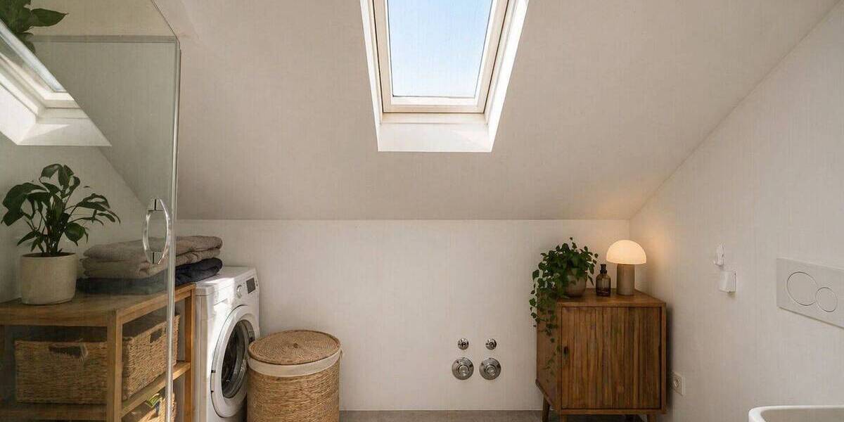 Etagenwohnung Ottobrunn Riemerling - 3 Zimmer, 64 m&sup2;, 430.000&euro; | Angebot:26716505