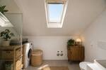Etagenwohnung Ottobrunn Riemerling - 3 Zimmer, 64 m&sup2;, 430.000&euro; | Angebot:26716505