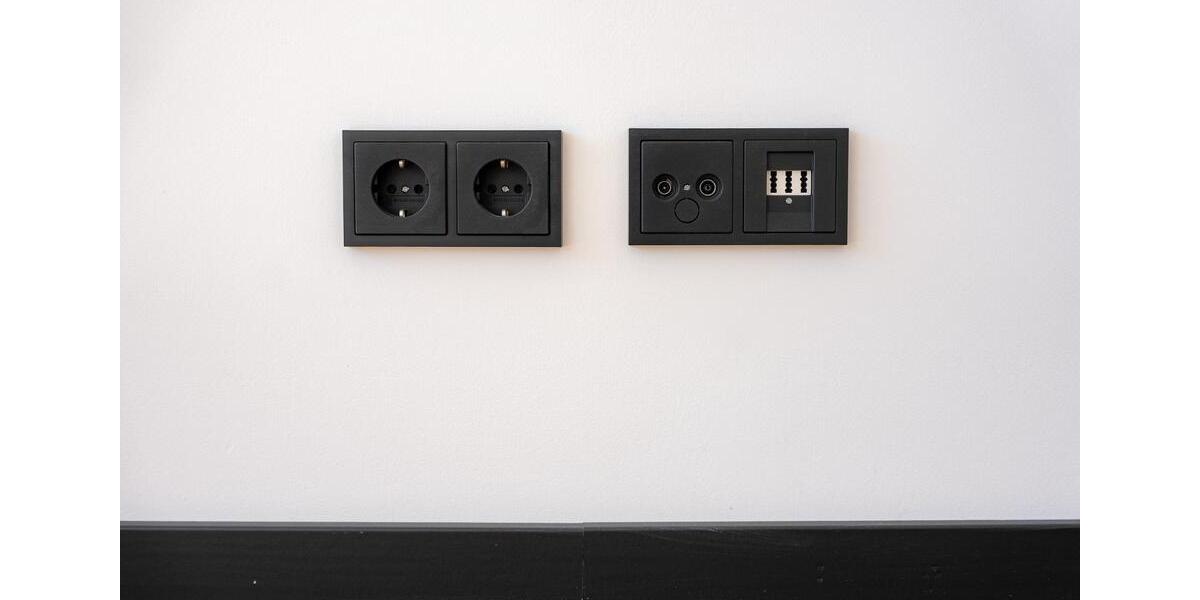 Etagenwohnung München Sendling-Westpark - 1 Zimmer, 40 m&sup2;, 349.000&euro; | Angebot:25303524