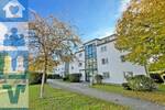 Etagenwohnung Starnberg - 3 Zimmer, 59 m&sup2;, 280.327&euro; | Angebot:25698384