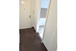 3-Zimmer-Wohnung direkt am Forstenrieder Park