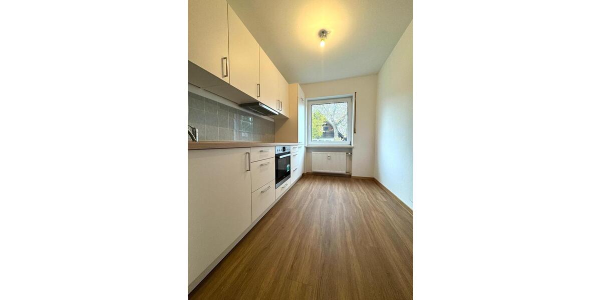Erdgeschoßwohnung Eichenau - 2 Zimmer, 59 m&sup2;, 1.390&euro; | Angebot:24848138