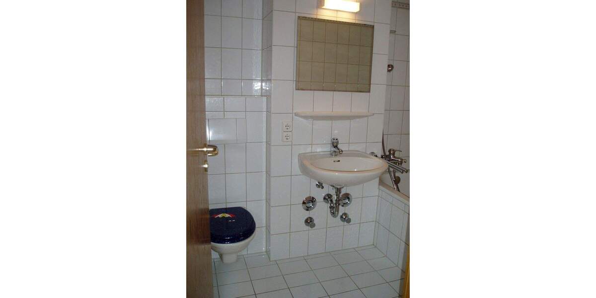 Helle 2-Zimmer-Wohnung in Unterschleißheim - ruhige Lage 2 zimmer