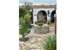 ***Familienglück in Germering Erbpachtzins nur 91 EUR*** - Einfamilienhaus Germering | Angebot:26737065