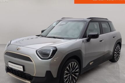 Mini Aceman 18.040 km 32.306 &euro; München 80939