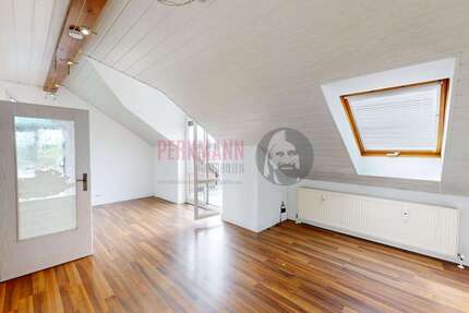 Wohnung Fürstenfeldbruck - 3 Zimmer, 88 m&sup2;, 1.650&euro; | Angebot:27338359