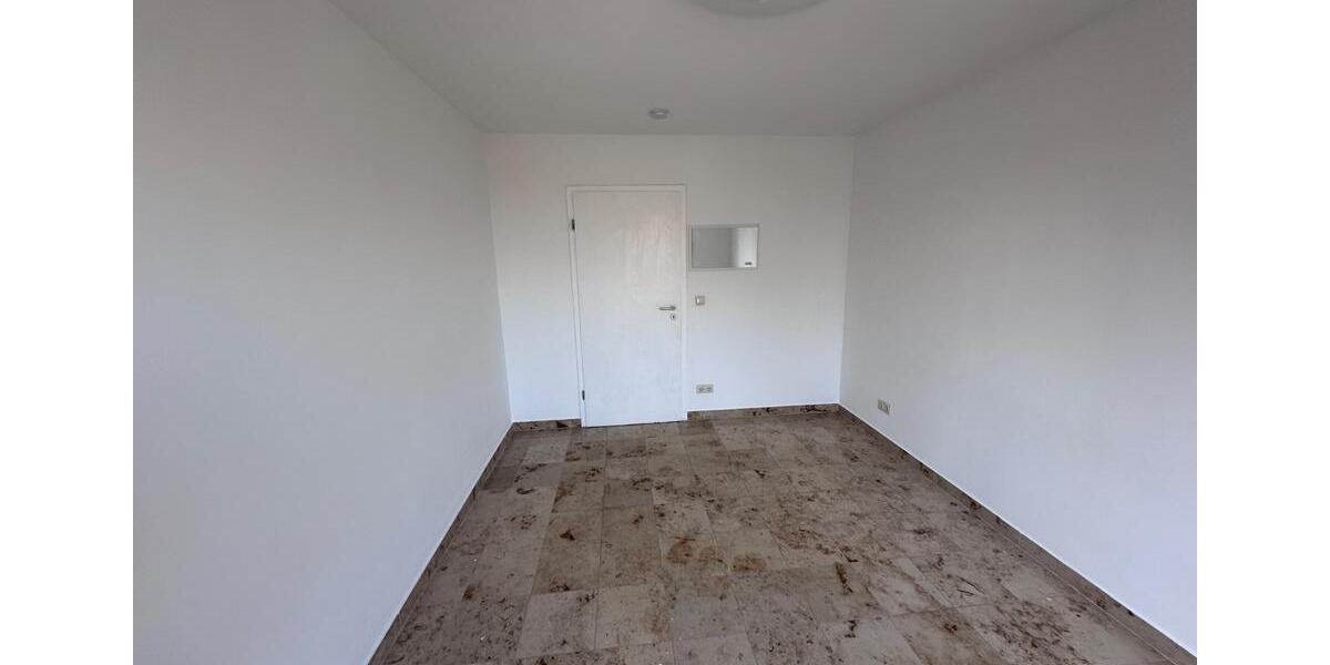 Etagenwohnung Gröbenzell - 2.5 Zimmer, 62 m&sup2;, 1.490&euro; | Angebot:25382342