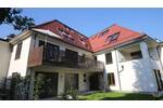 Mehrfamilienhaus, Wohnhaus München Maxvorstadt - 4 Zimmer, 2 m&sup2;, 14.700.000&euro; | Angebot:26702906