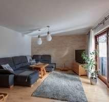 Doppelhaushälfte Gröbenzell - 5 Zimmer, 130 m&sup2;, 590.000&euro; | Angebot:25781093
