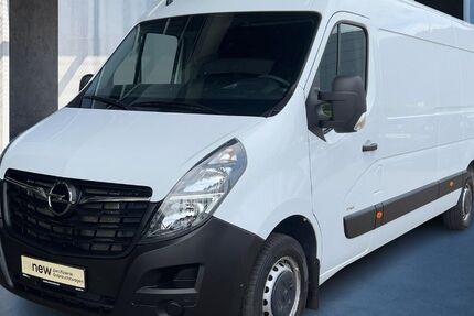 Opel Movano 72.374 km 19.390 &euro; Unterschleißheim 85716