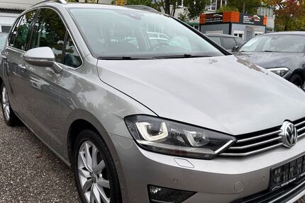 VW Golf 187.200 km 11.990 € München 81243