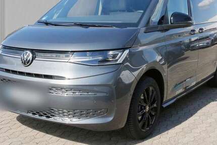 VW LT 9.990 km 79.880 € Grünwald 82031