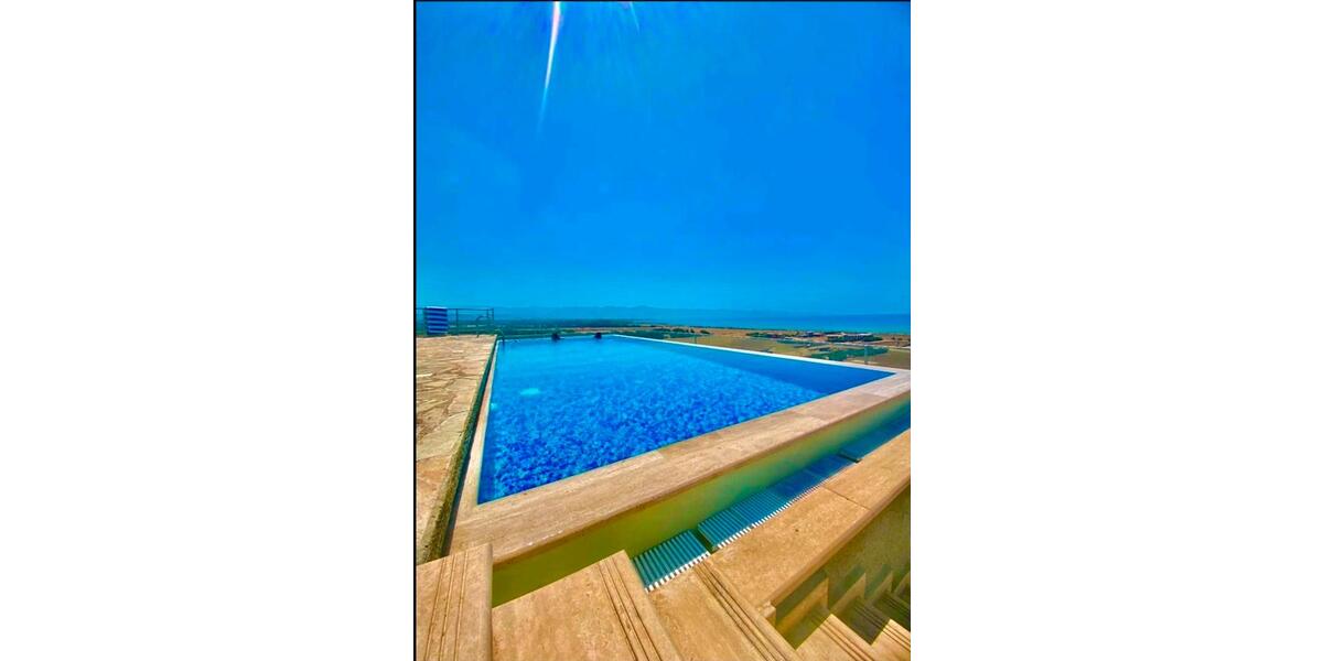 Etagenwohnung Garching bei München - 2 Zimmer, 60 m&sup2;, 125.000&euro; | Angebot:25329267