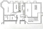 Erdgeschoßwohnung München Trudering-Riem - 3 Zimmer, 85 m&sup2;, 635.000&euro; | Angebot:27083164