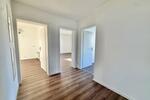 Etagenwohnung Wolfratshausen - 3 Zimmer, 85 m&sup2;, 1.290&euro; | Angebot:25415409