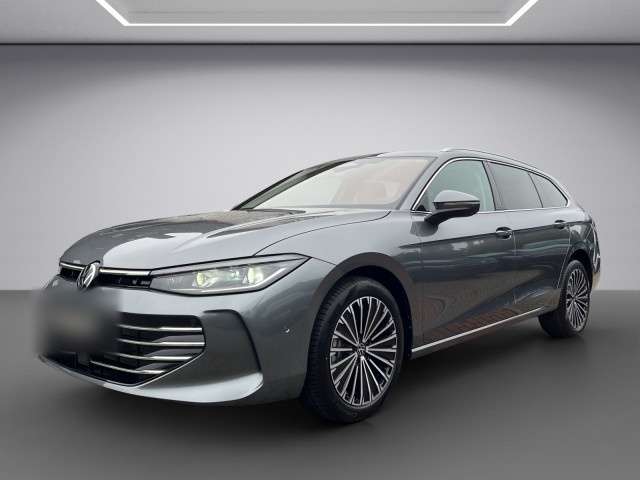 Passat