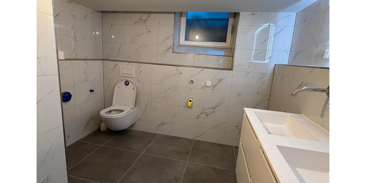 Etagenwohnung Unterschleißheim - 1 Zimmer, 23 m&sup2;, 420&euro; | Angebot:25537241