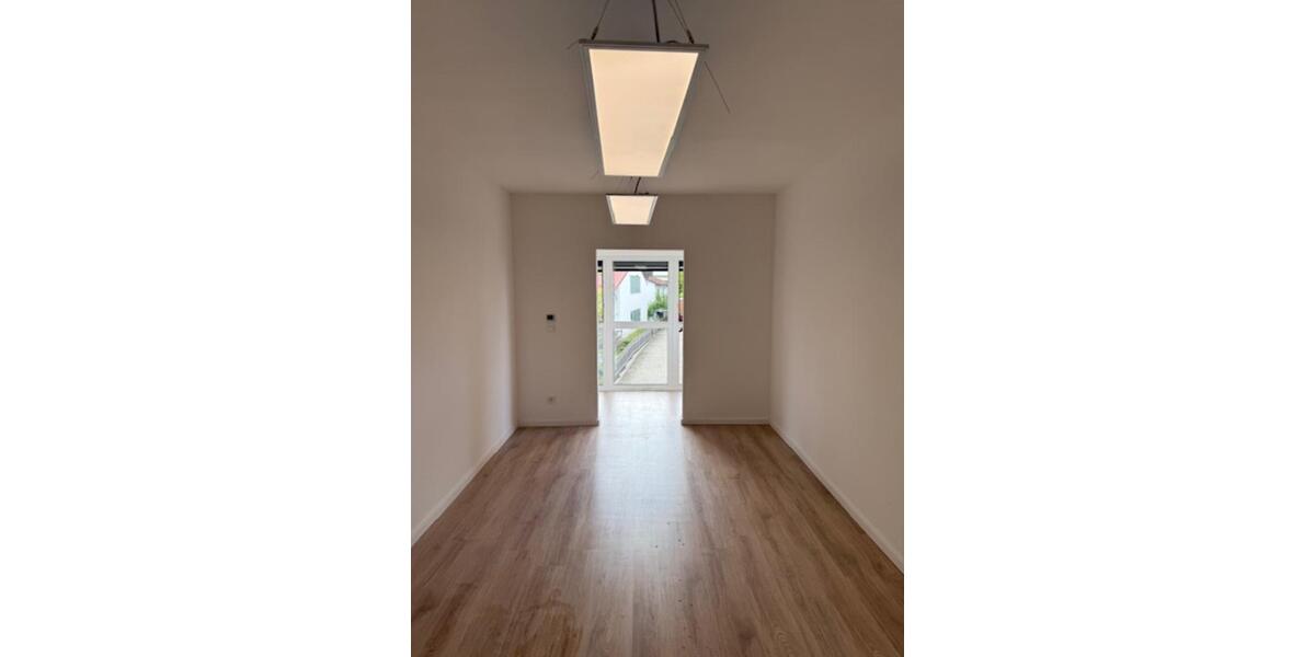 Gewerbeobjekt Markt Schwaben - 450&euro; | Angebot:25651126