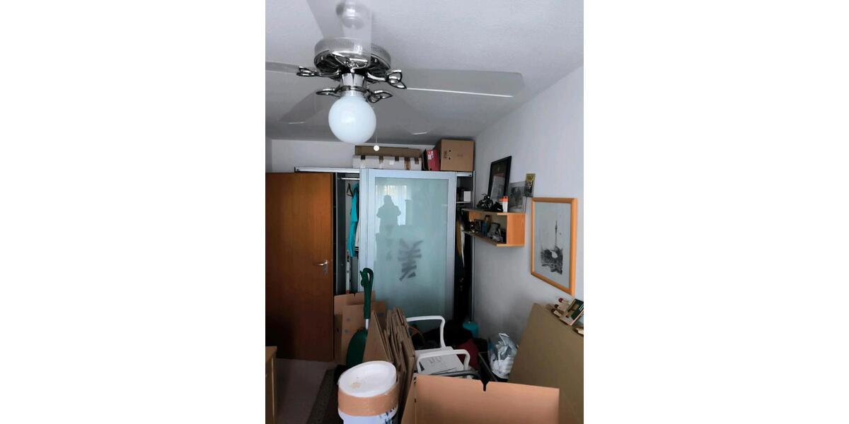 Eigentumswohnung zu verkaufen!!! 4 zimmer