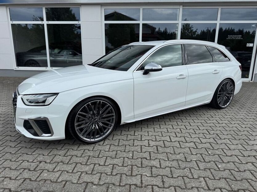 S4