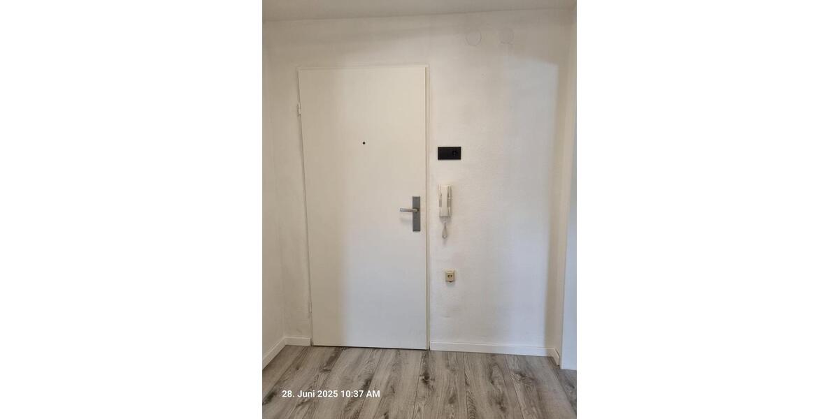 Dachgeschoßwohnung Karlsfeld - 2 Zimmer, 46 m&sup2;, 330.000&euro; | Angebot:24328241