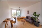 Etagenwohnung München Aubing-Lochhausen-Langwied - 1 Zimmer, 39 m&sup2;, 370.000&euro; | Angebot:27079842
