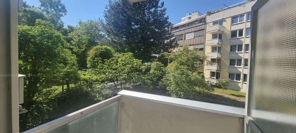Wohnung zum Kaufen in München 280.000 € 33.12 m²