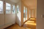 Etagenwohnung Ottobrunn - 2 Zimmer, 56 m&sup2;, 384.000&euro; | Angebot:26360017