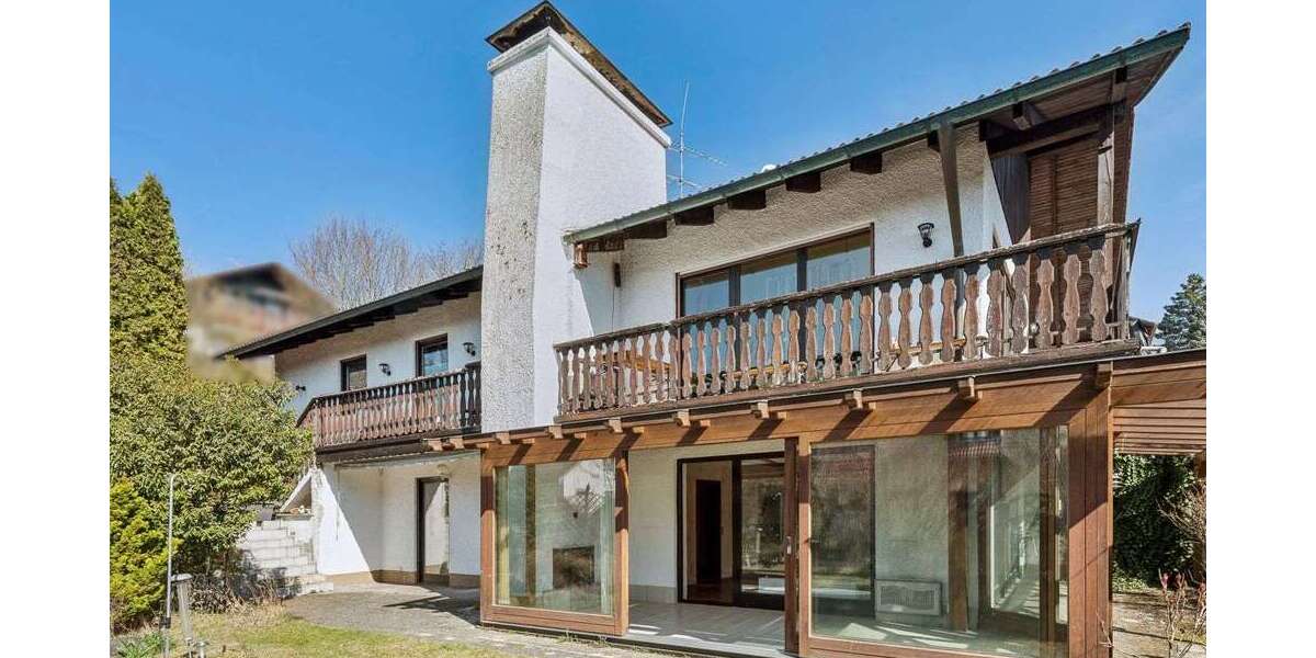 Etagenwohnung Erdweg - 4 Zimmer, 126 m&sup2;, 399.000&euro; | Angebot:25892062