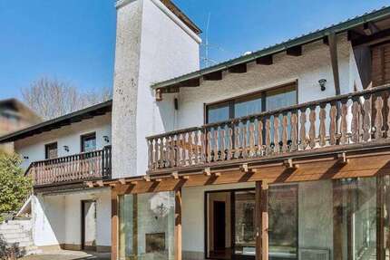 Wohnung Erdweg - 4 Zimmer, 126 m&sup2;, 399.000&euro; | Angebot:25892062