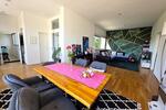 Terrassenwohnung München Bogenhausen - 3 Zimmer, 112 m&sup2;, 869.000&euro; | Angebot:26931226
