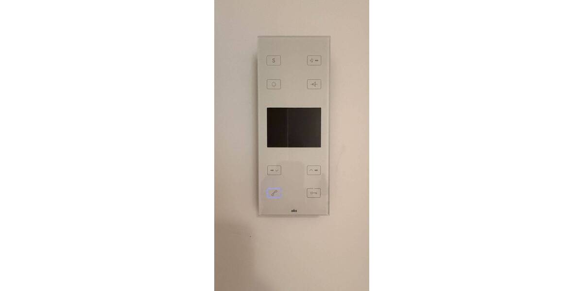 Terrassenwohnung München Neuhausen-Nymphenburg - 3 Zimmer, 85 m&sup2;, 1.200.000&euro; | Angebot:26730737