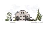 Etagenwohnung Vaterstetten Baldham - 3 Zimmer, 94 m&sup2;, 890.000&euro; | Angebot:26897676