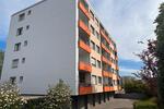 Etagenwohnung Germering - 2 Zimmer, 55 m&sup2;, 310.000&euro; | Angebot:26425413
