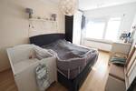 Doppelhaushälfte Fahrenzhausen - 4 Zimmer, 110 m&sup2;, 1.570&euro; | Angebot:26751834