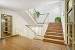 Etagenwohnung München Altstadt-Lehel - 3 Zimmer, 79 m&sup2;, 1.149.000&euro; | Angebot:26189465