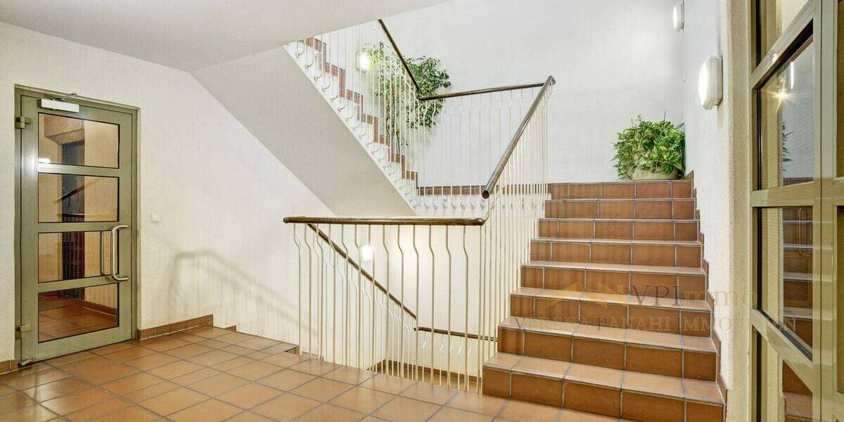 Etagenwohnung München Altstadt-Lehel - 3 Zimmer, 80 m&sup2;, 1.349.000&euro; | Angebot:26189465