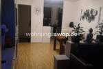 Etagenwohnung München Bogenhausen - 2 Zimmer, 57 m&sup2;, 550&euro; | Angebot:25965632