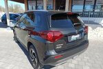 Suzuki VITARA 1.4 COMFORT+ HYBRID 16.519 km 21.560 &euro; Höhenkirchen-Siegertsbrun 85635