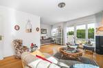 Etagenwohnung München Aubing-Lochhausen-Langwied - 2 Zimmer, 53 m&sup2;, 385.000&euro; | Angebot:26806487