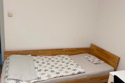 Wohnung Germering - 4 Zimmer, 88 m&sup2;, 300&euro; | Angebot:25235075