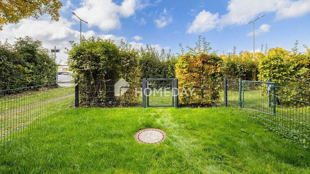 Etagenwohnung München Thalk.Obersendl.-Forsten-Fürstenr.-Solln - 4 Zimmer, 118 m&sup2;, 789.000&euro; | Angebot:25708861