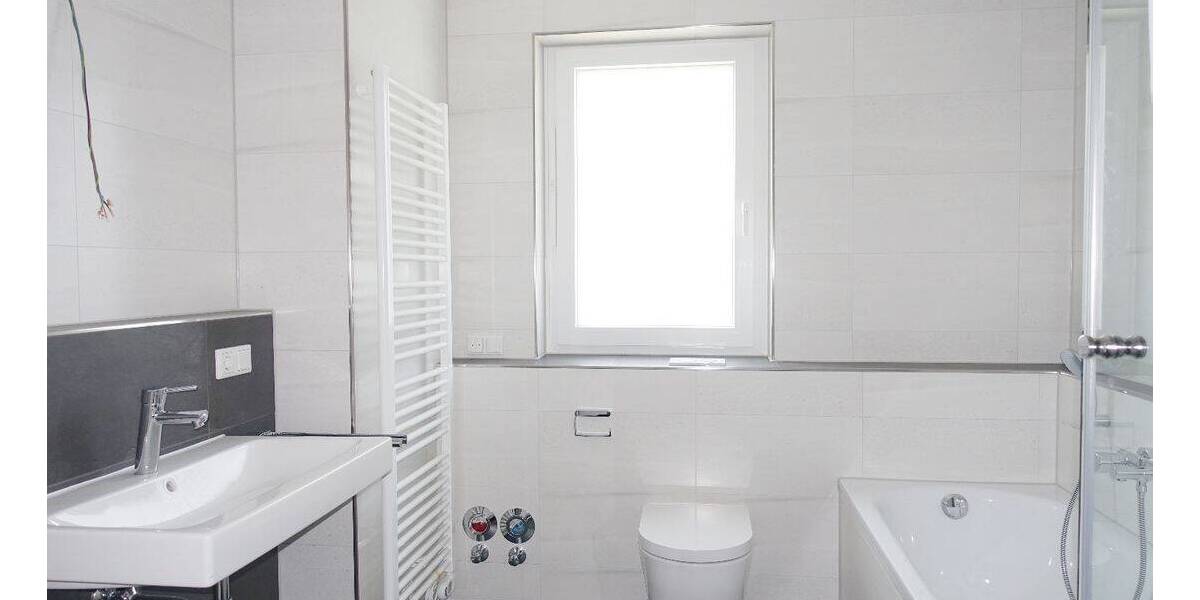 Etagenwohnung München Thalk.Obersendl.-Forsten-Fürstenr.-Solln - 2 Zimmer, 64 m&sup2;, 1.395&euro; | Angebot:26853038