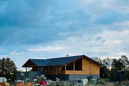 Gewerbeobjekt Oberpframmern - 960&euro; | Angebot:26324631