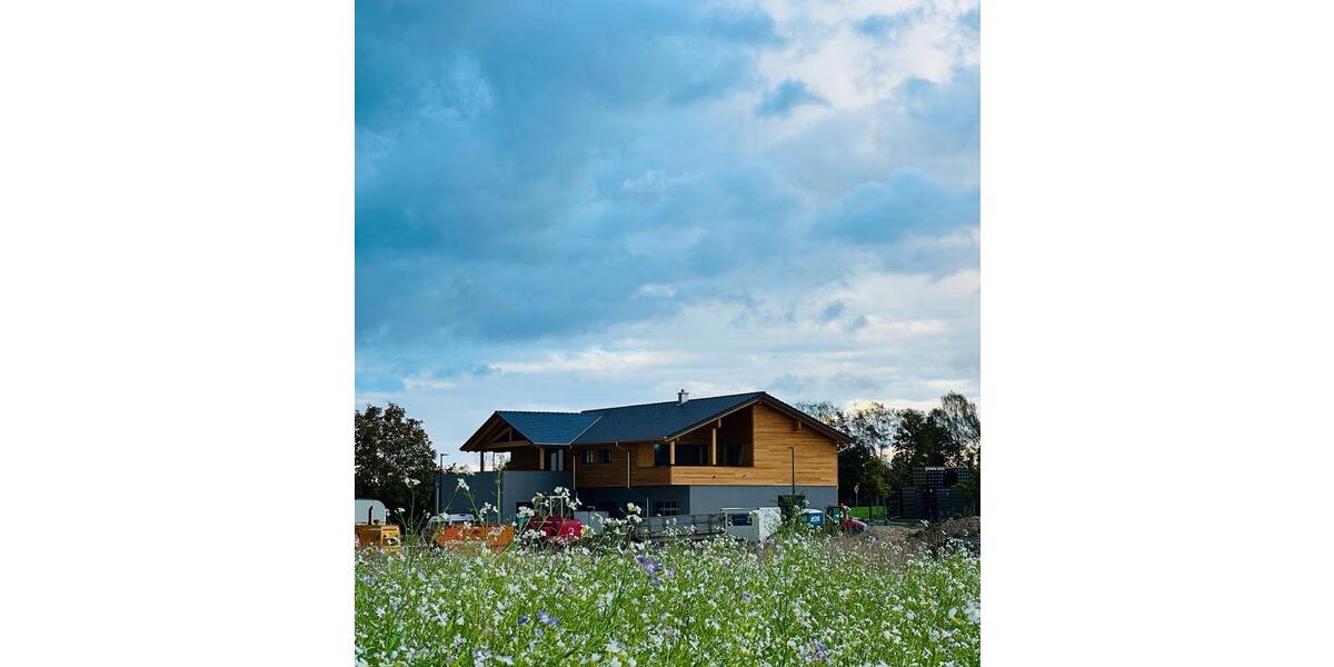 Gewerbeobjekt Oberpframmern - 960&euro; | Angebot:26324631