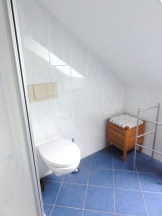 Reihenmittelhaus Unterschleißheim Hollern - 4 Zimmer, 135 m&sup2;, 2.225&euro; | Angebot:25152662